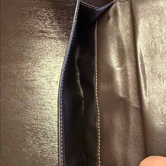 Gucci wallet - Picture 7 of 14